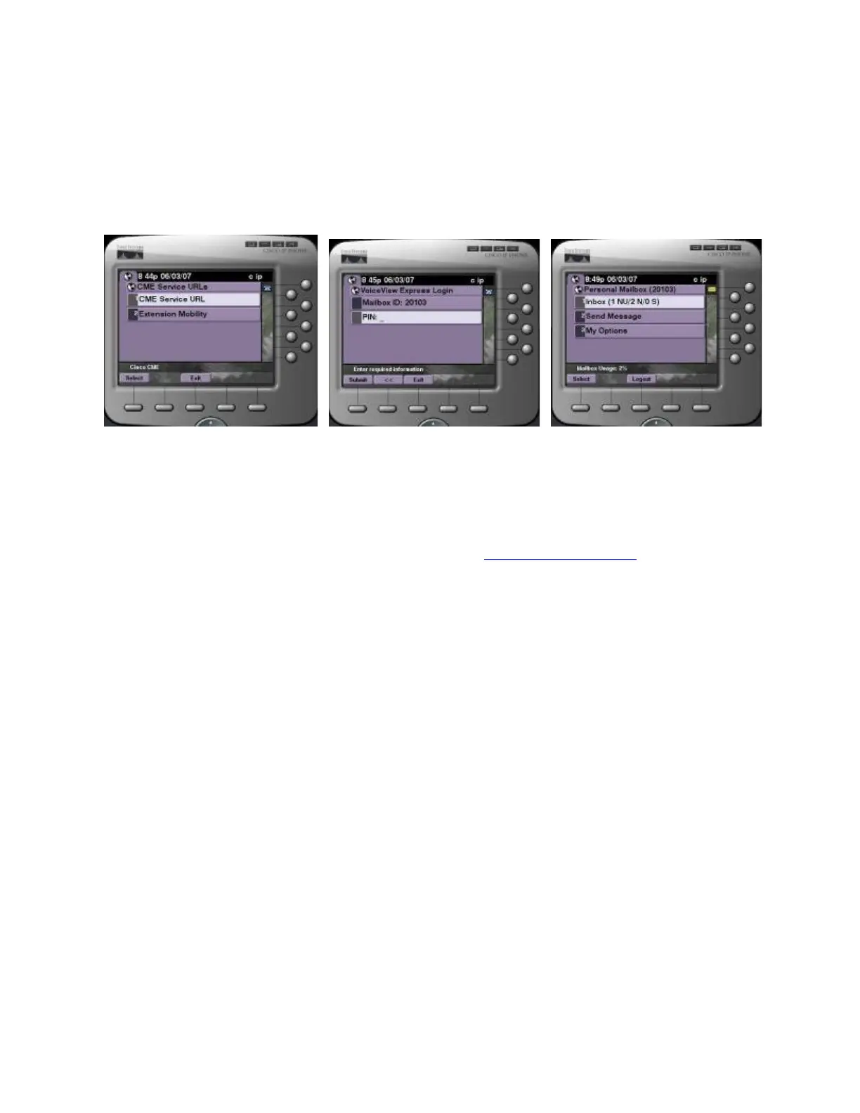 Page #61 background image