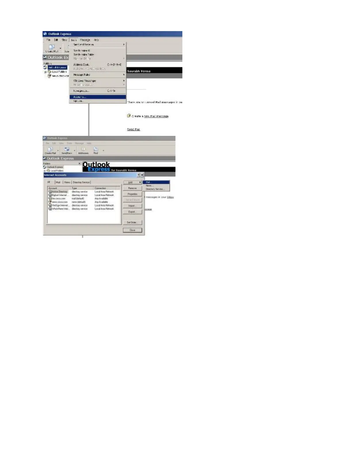 Page #62 background image