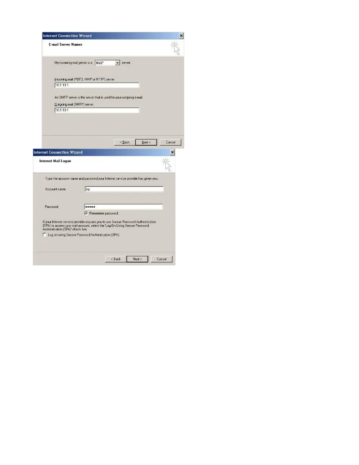 Page #64 background image