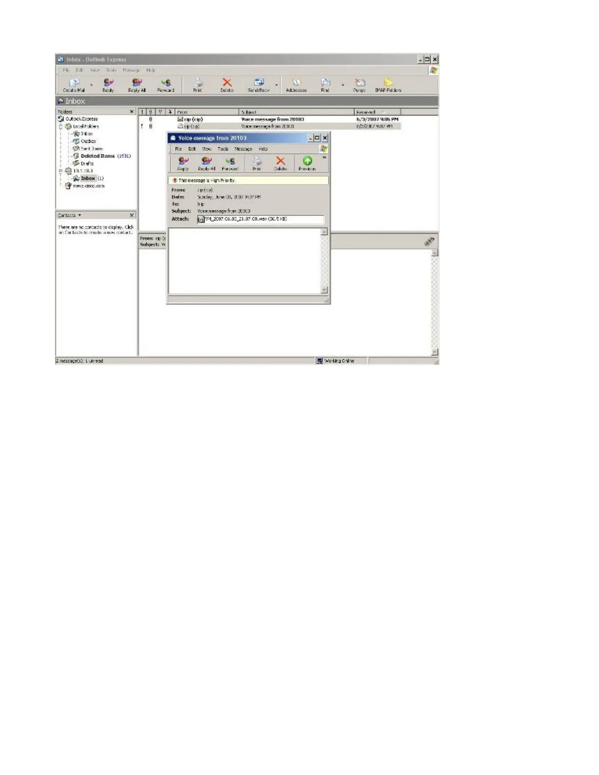 Page #66 background image