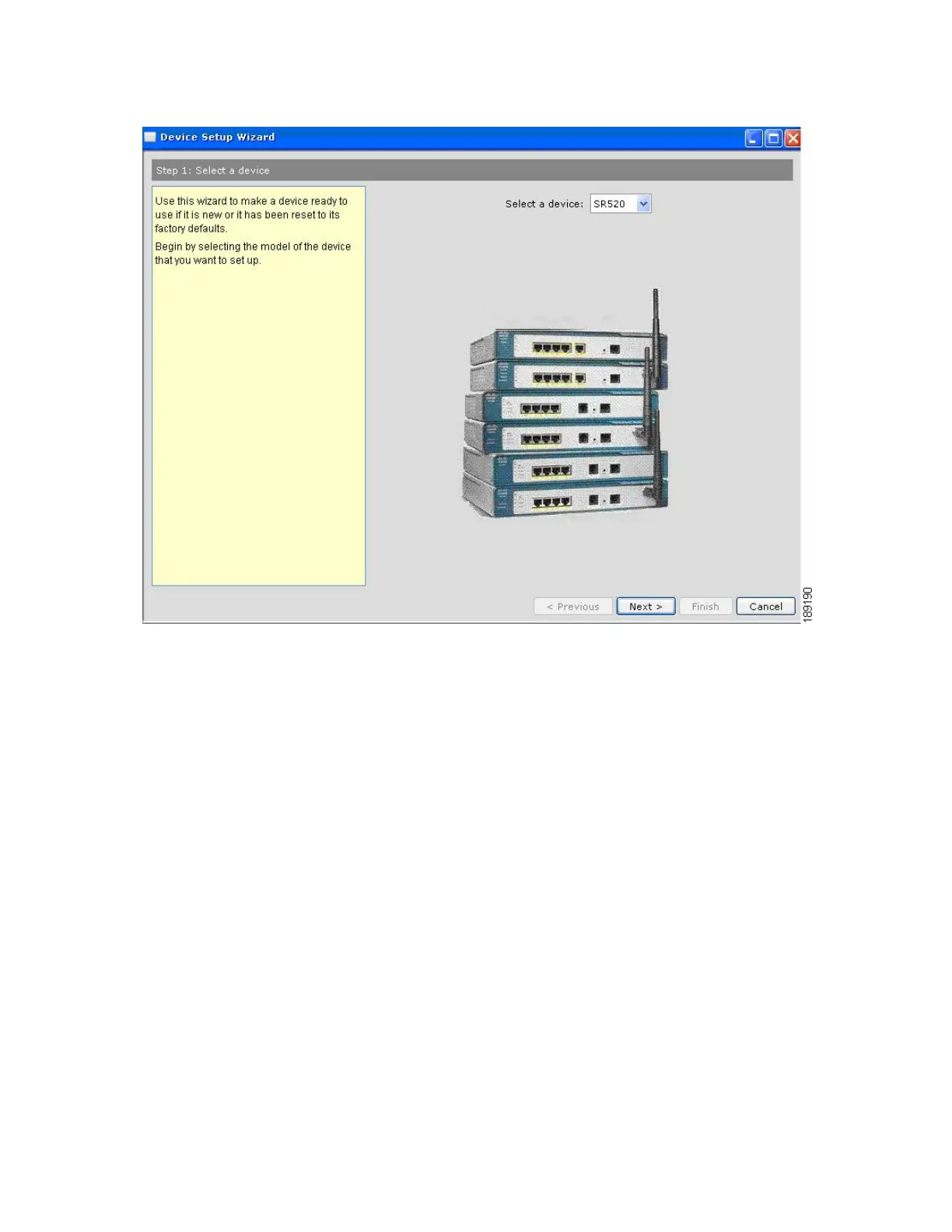 Page #83 background image