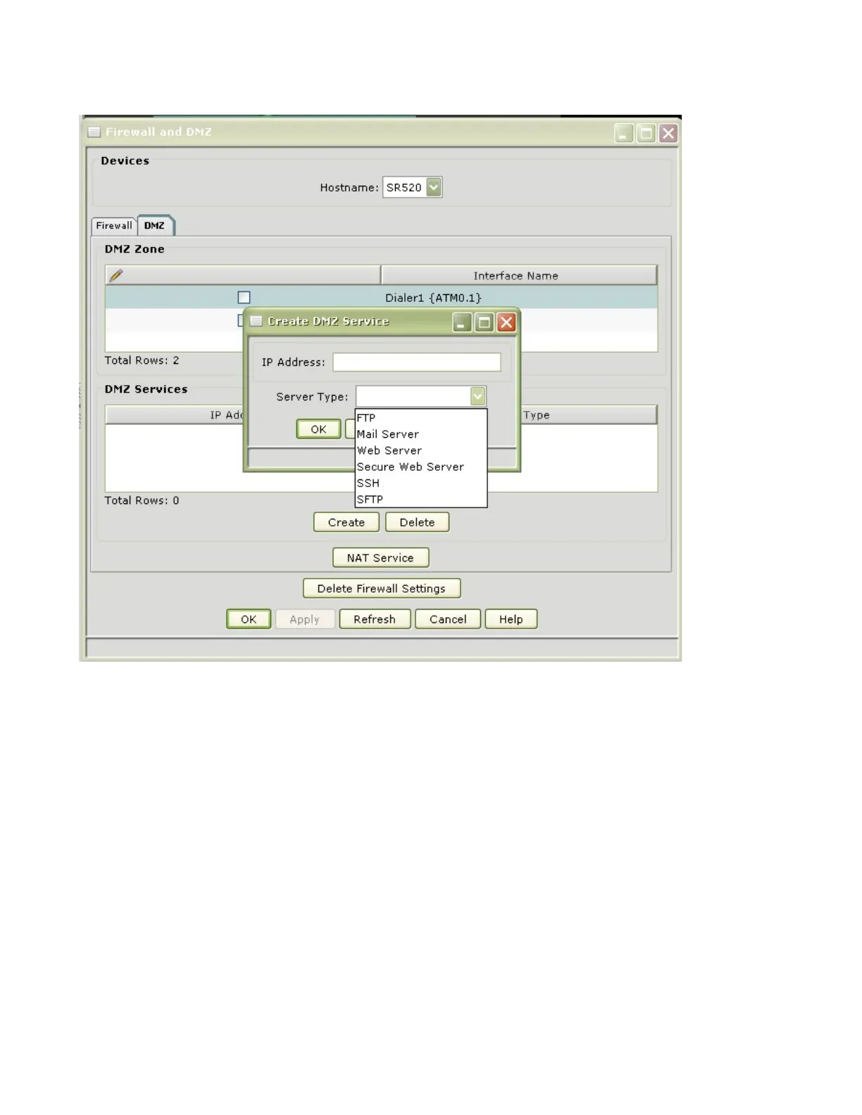 Page #95 background image