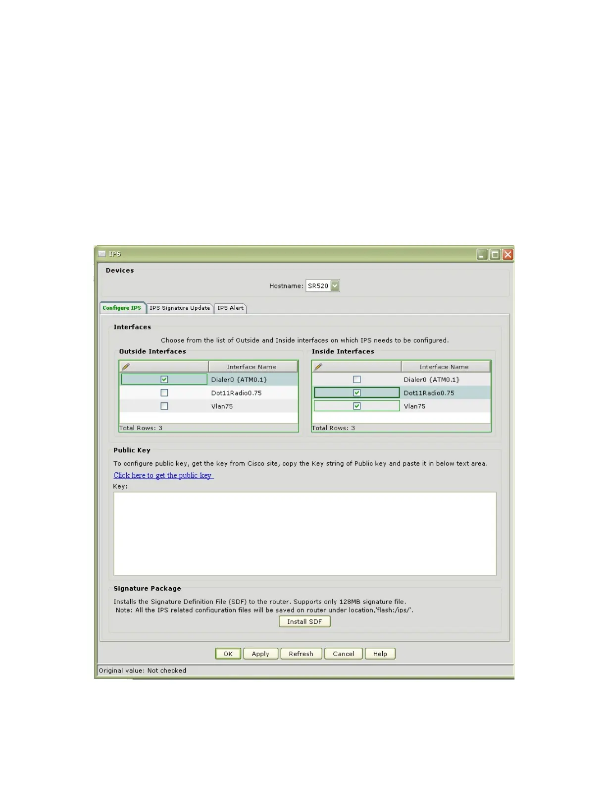 Page #96 background image