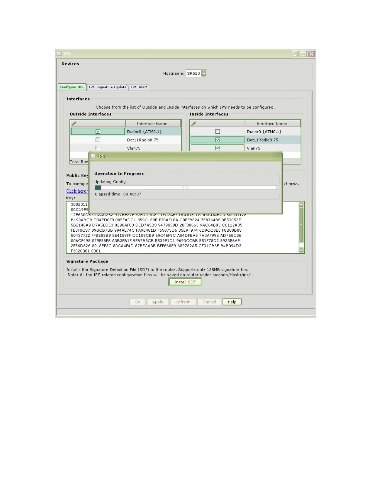 Page #98 background image