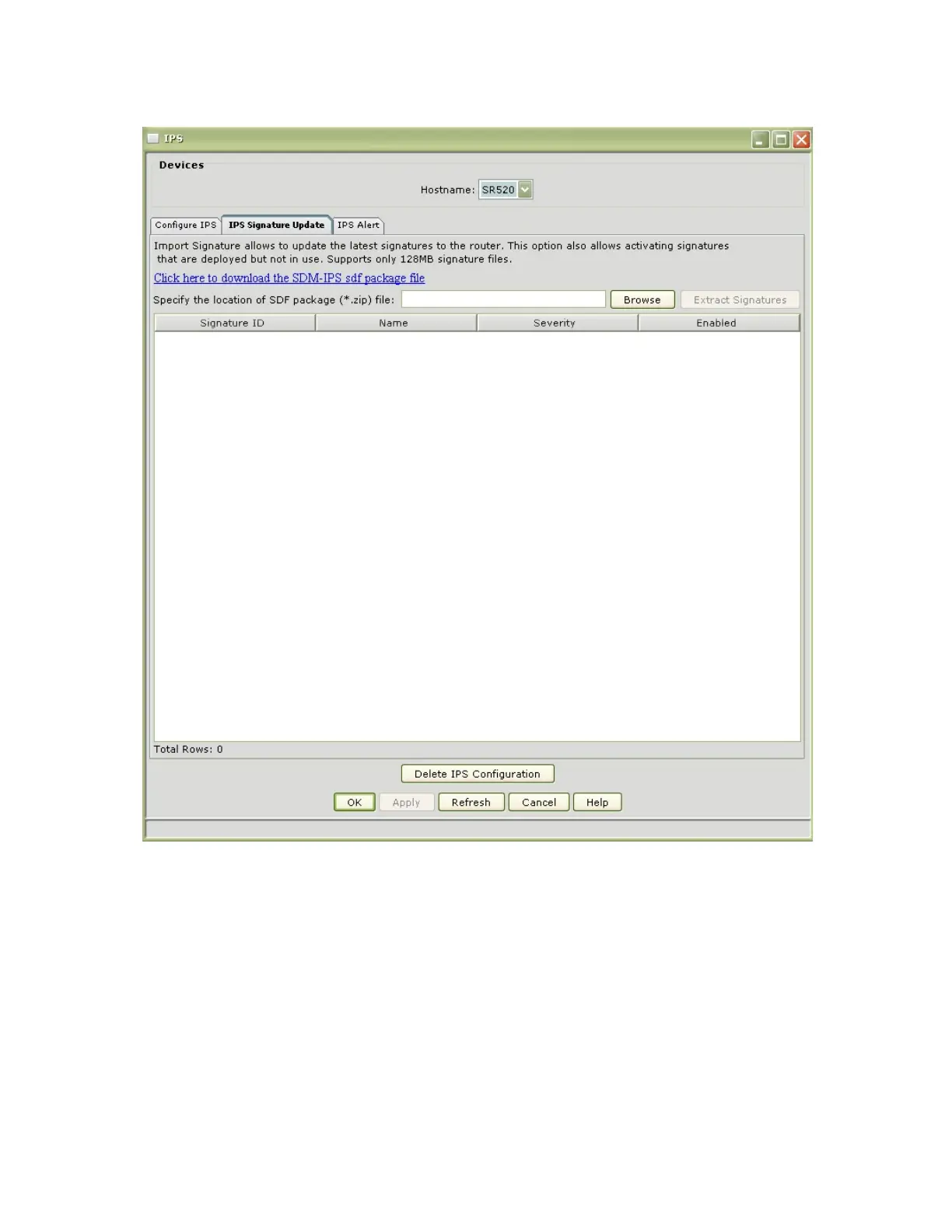Page #99 background image