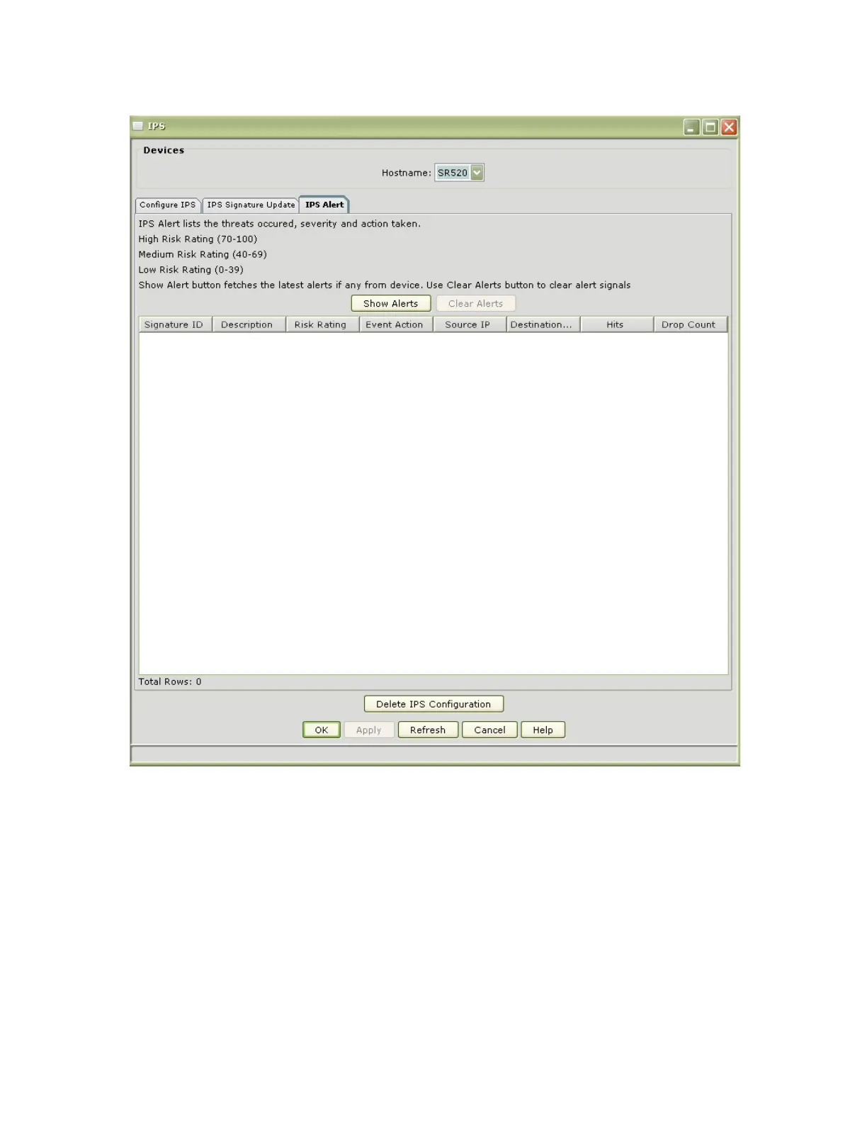 Page #100 background image
