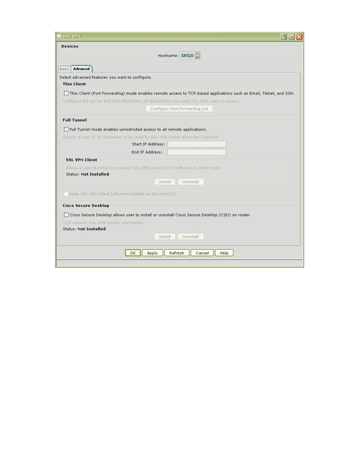 Page #103 background image