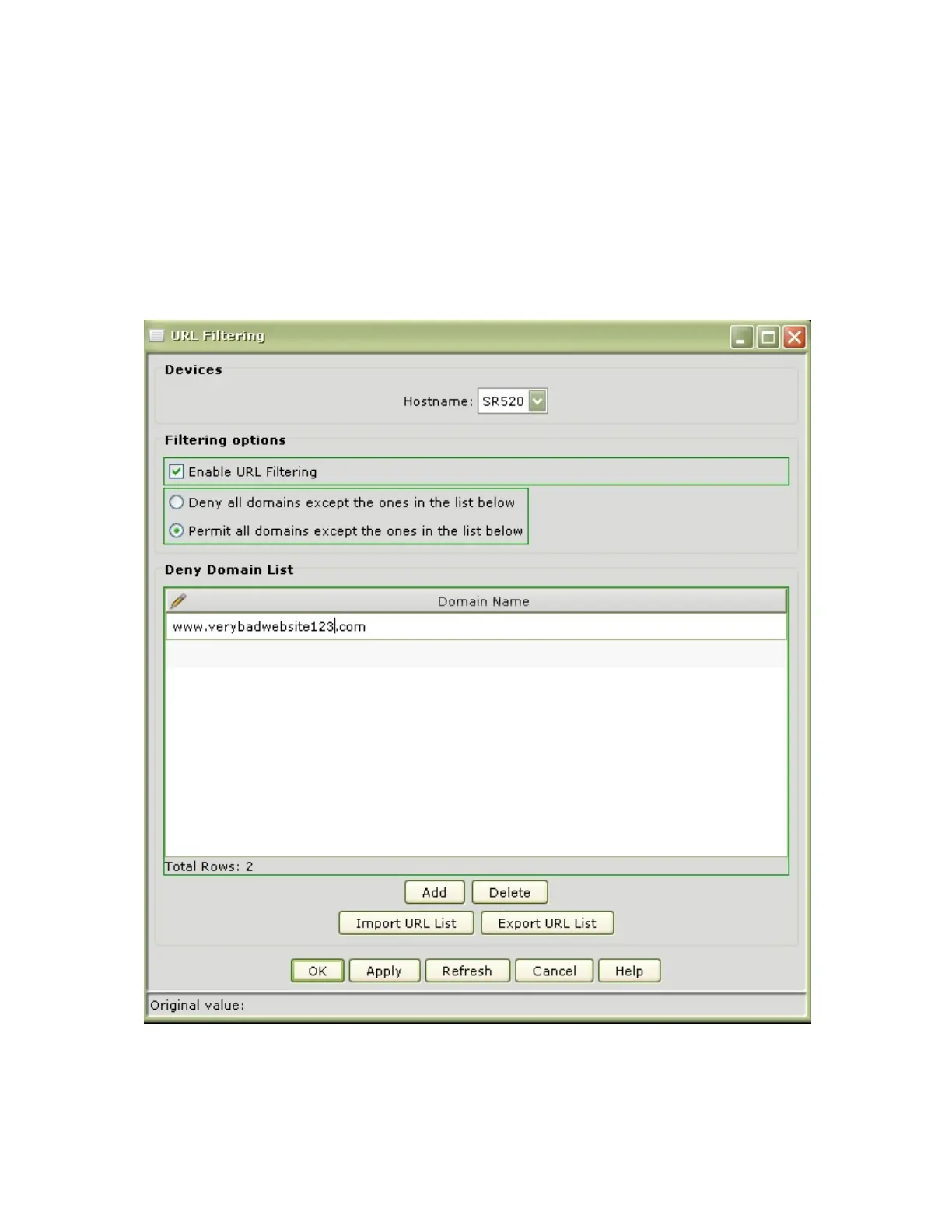 Page #104 background image