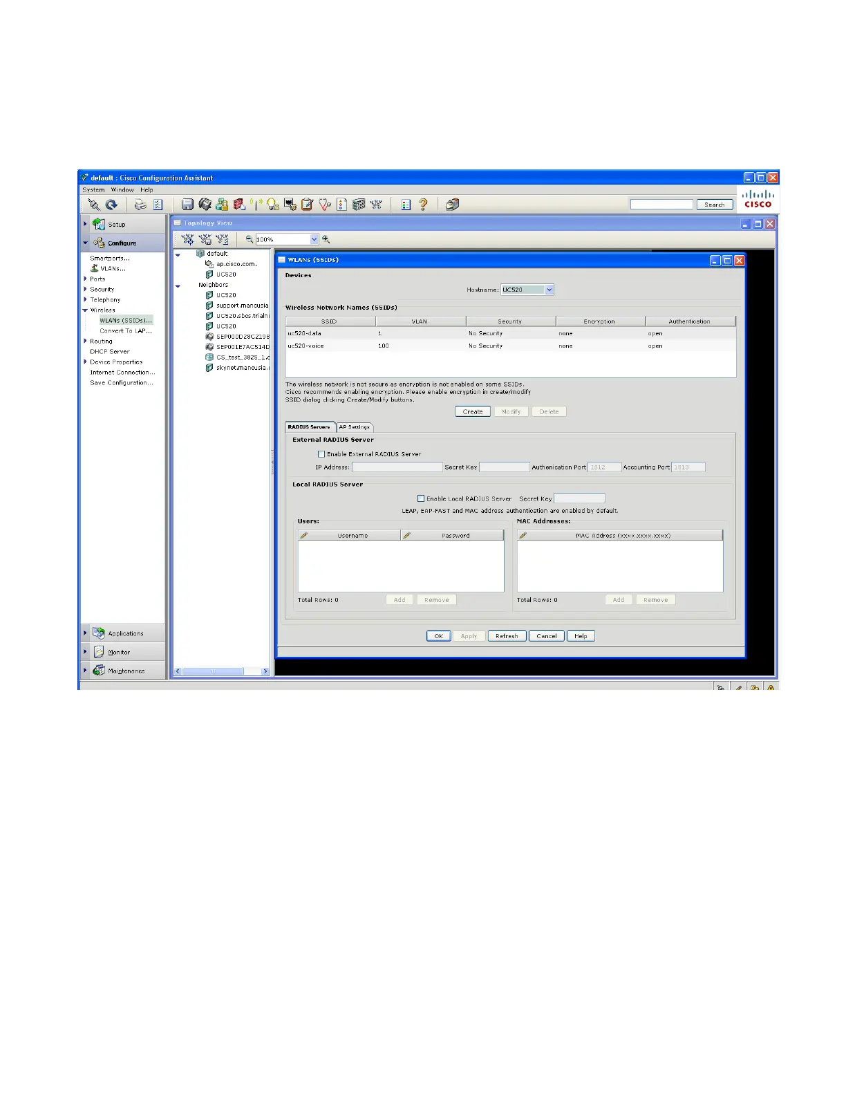 Page #107 background image