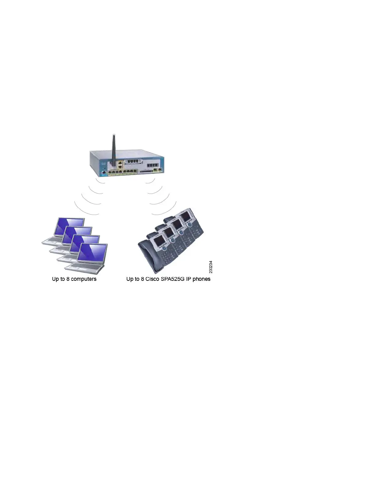 Page #111 background image