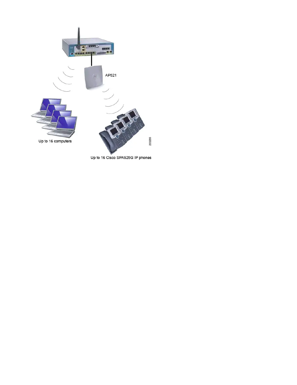 Page #112 background image