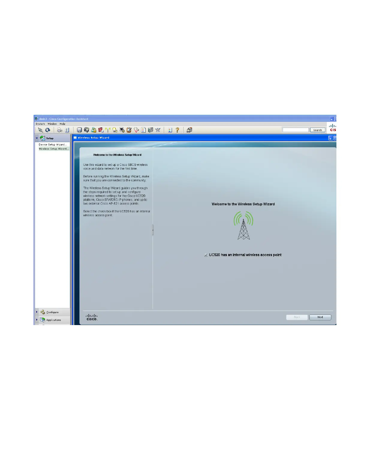Page #114 background image