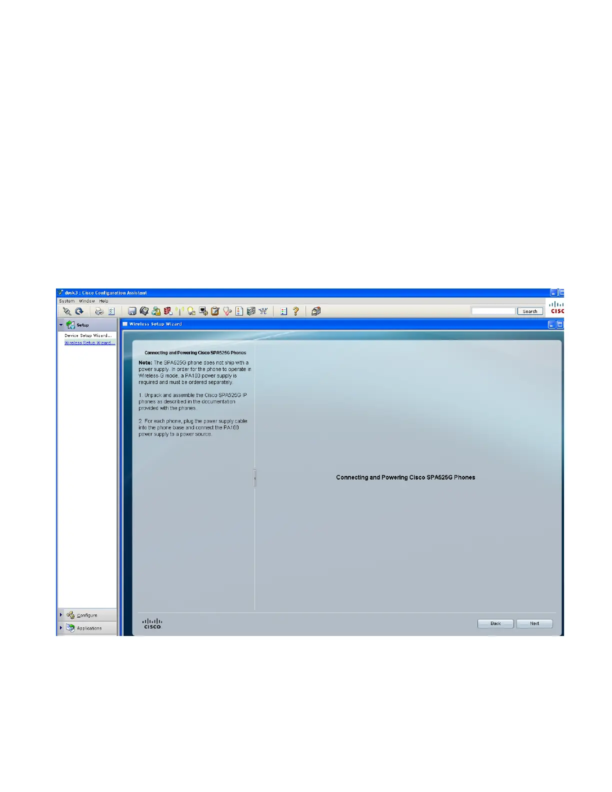 Page #115 background image