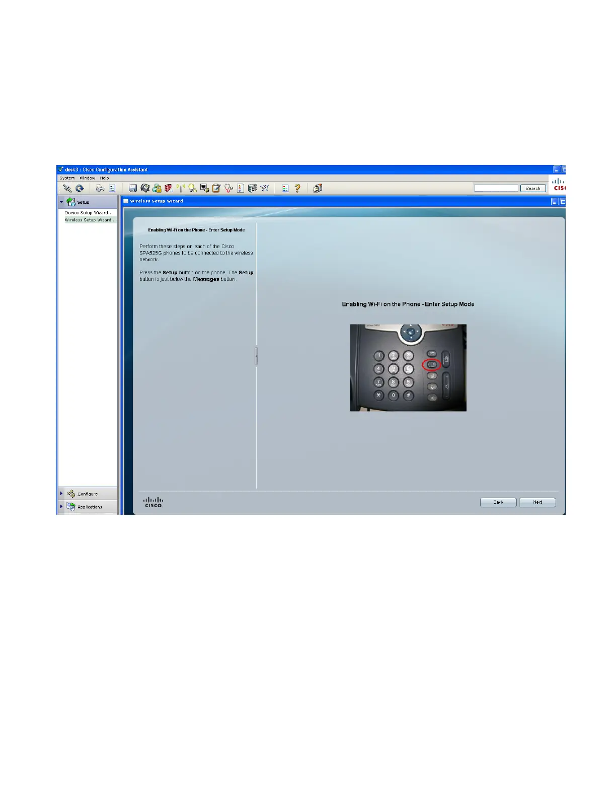 Page #116 background image