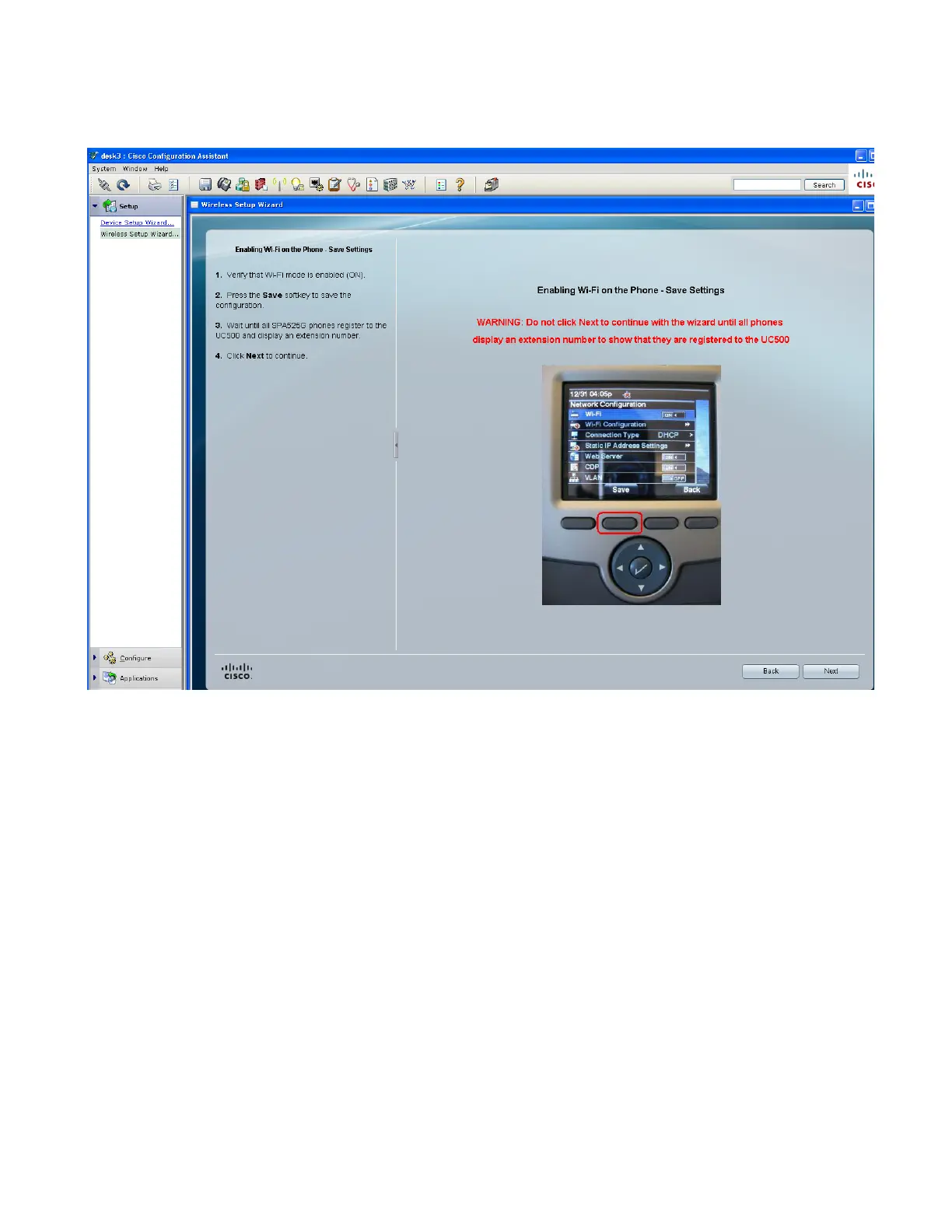 Page #121 background image