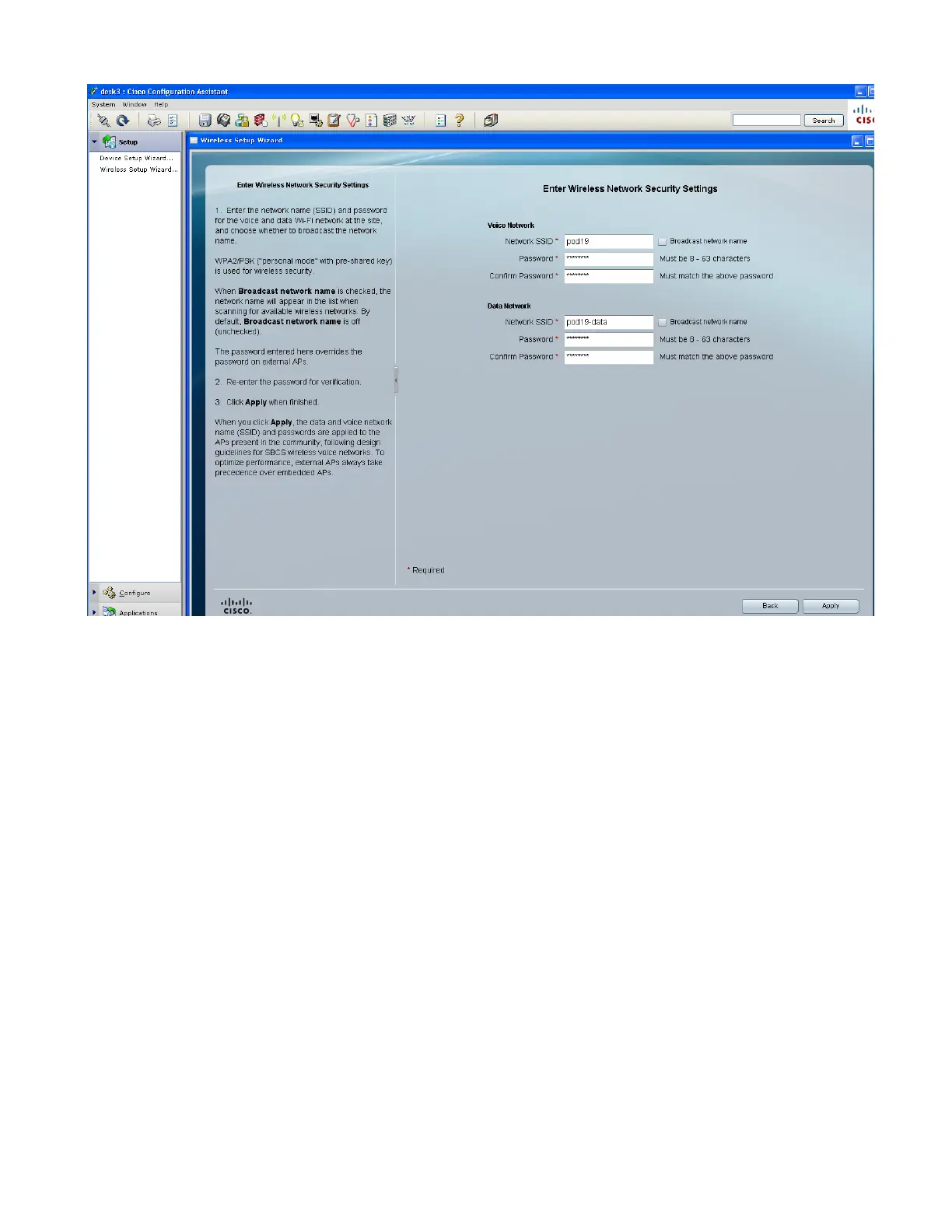 Page #123 background image