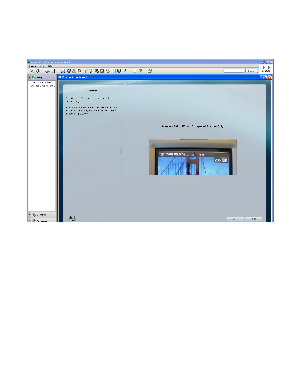 Page #124 background image