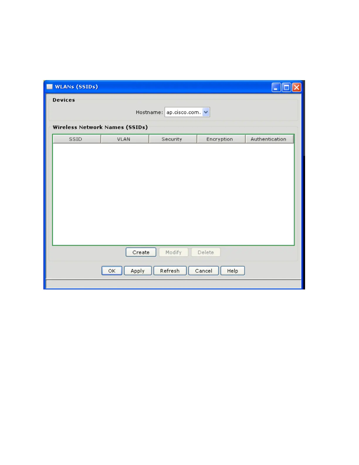Page #129 background image