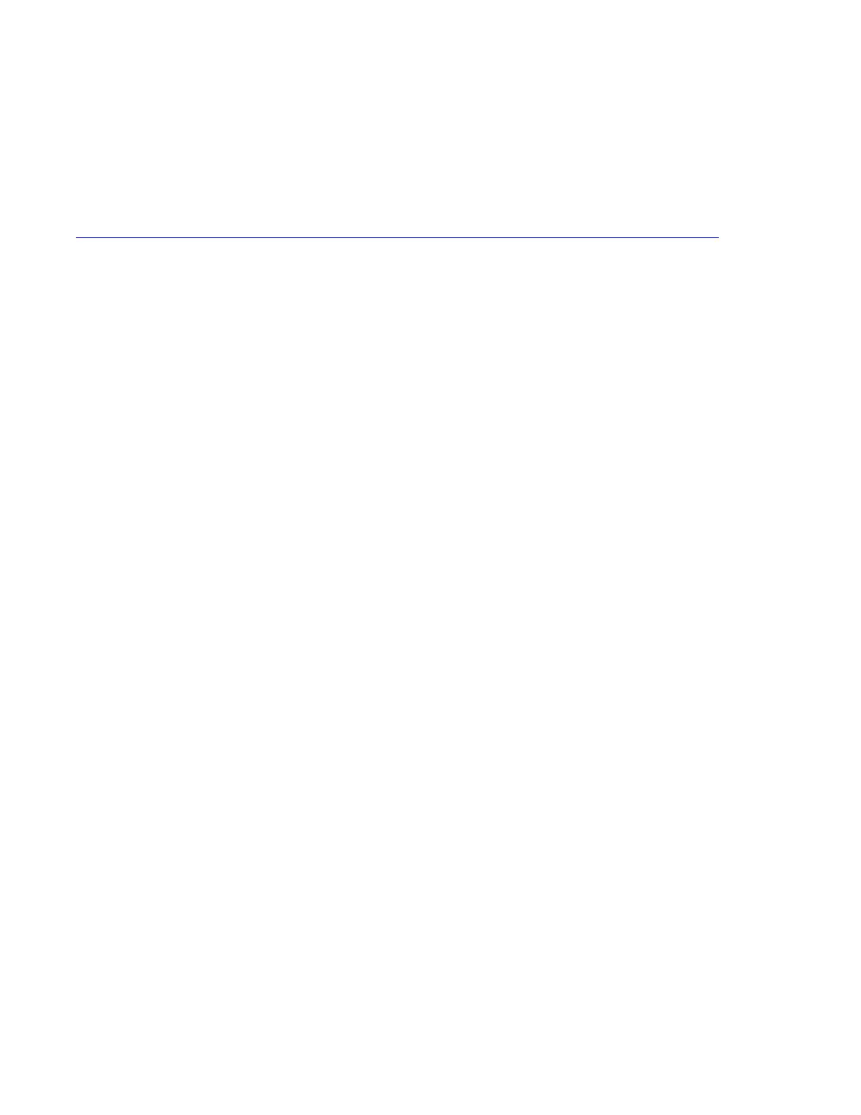 Page #132 background image