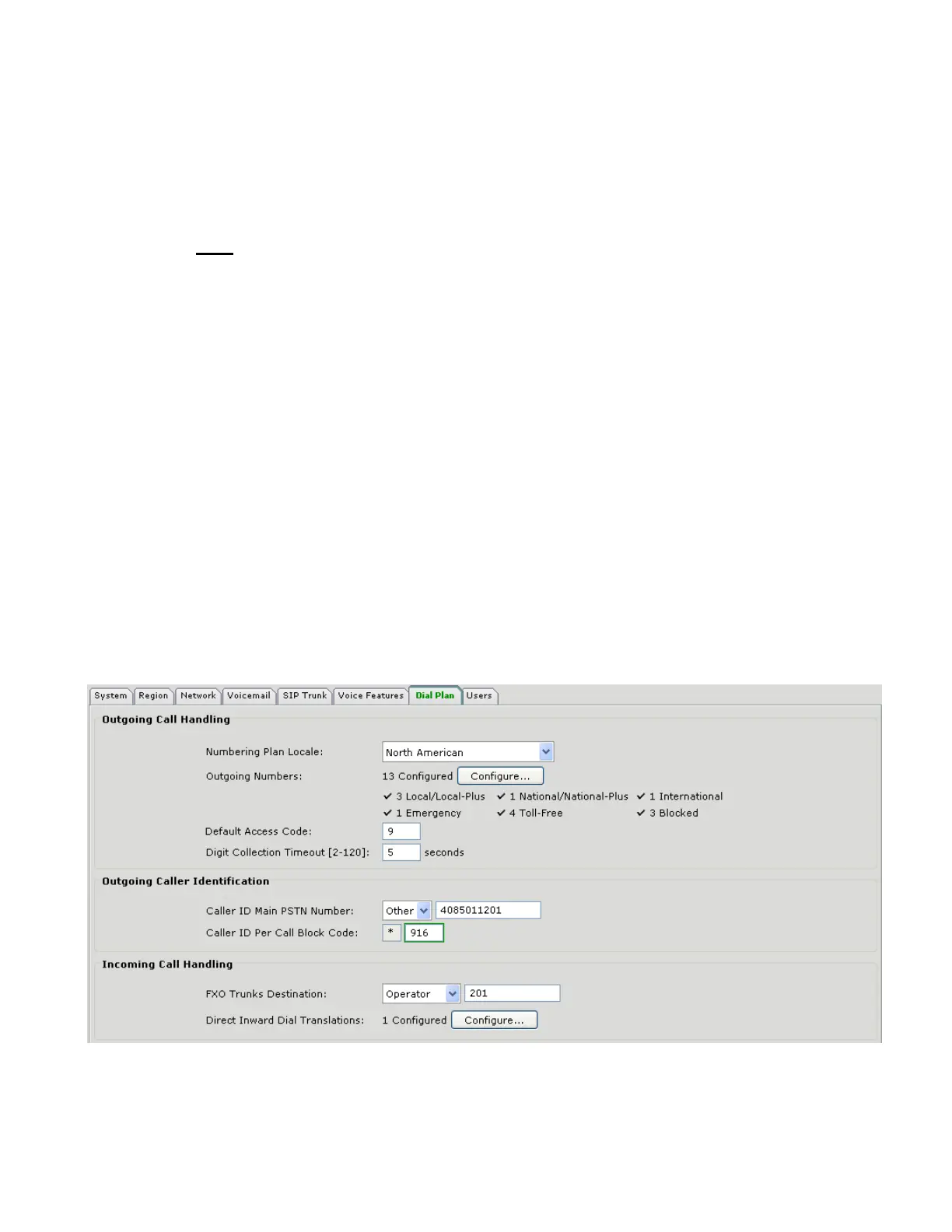 Page #136 background image