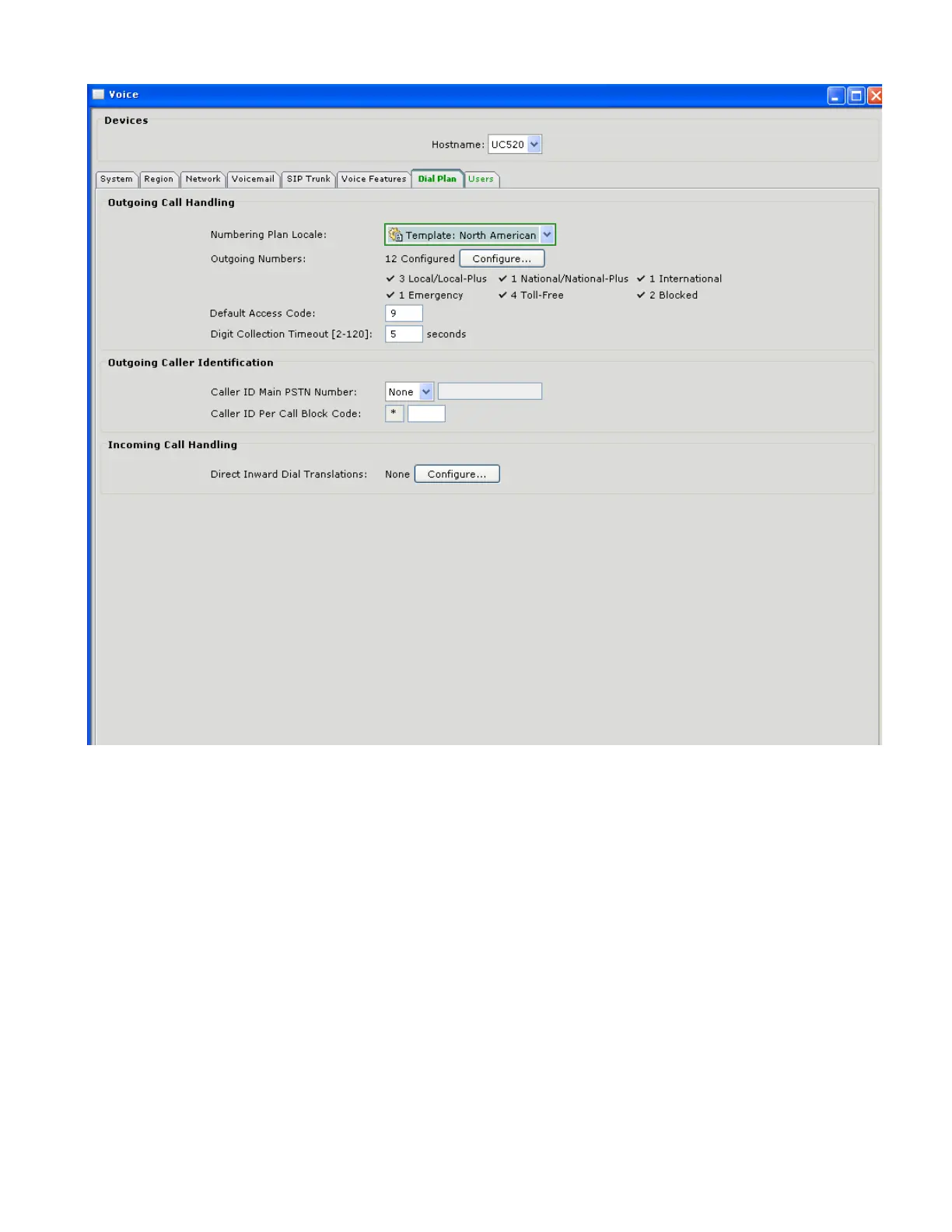 Page #150 background image