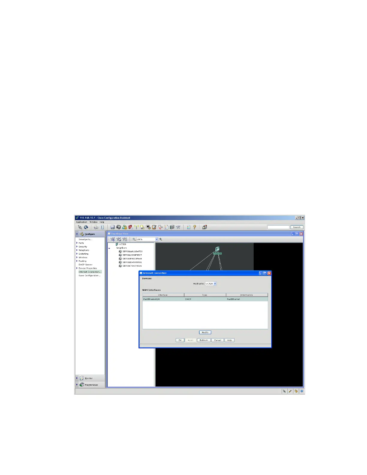 Page #155 background image