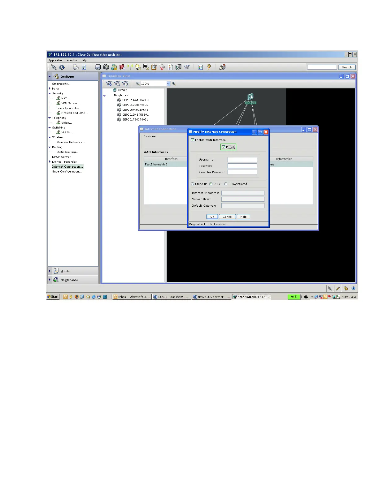 Page #156 background image