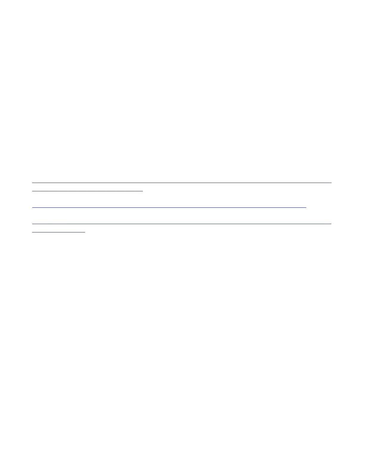 Page #158 background image