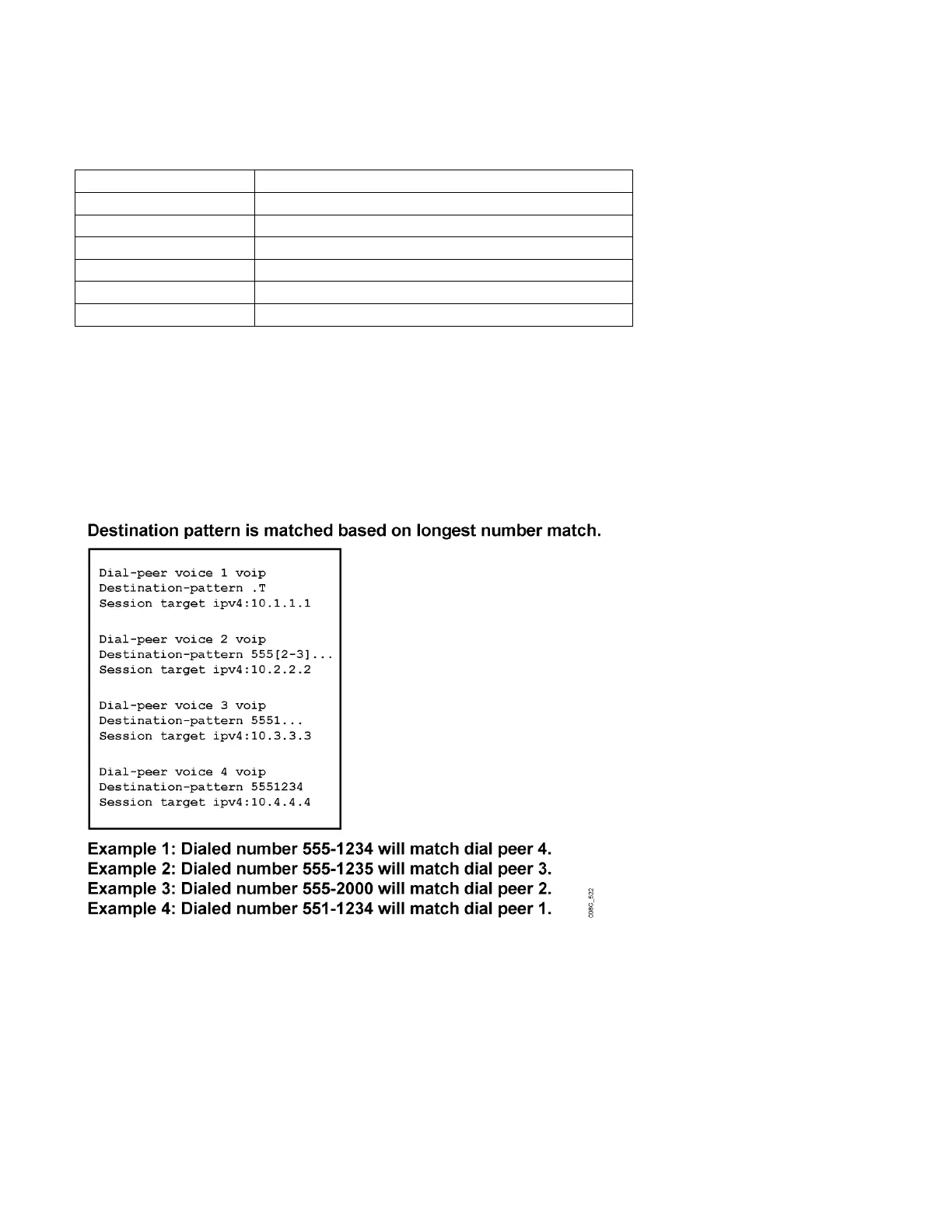 Page #161 background image