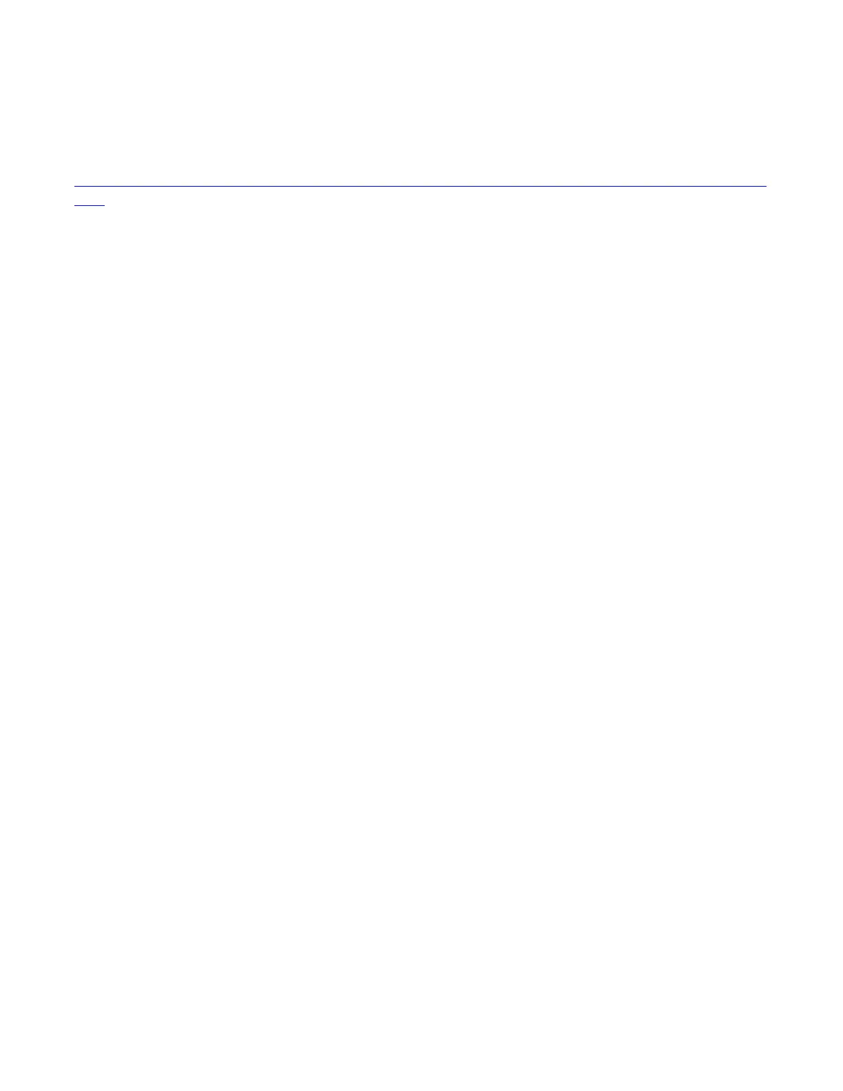 Page #164 background image