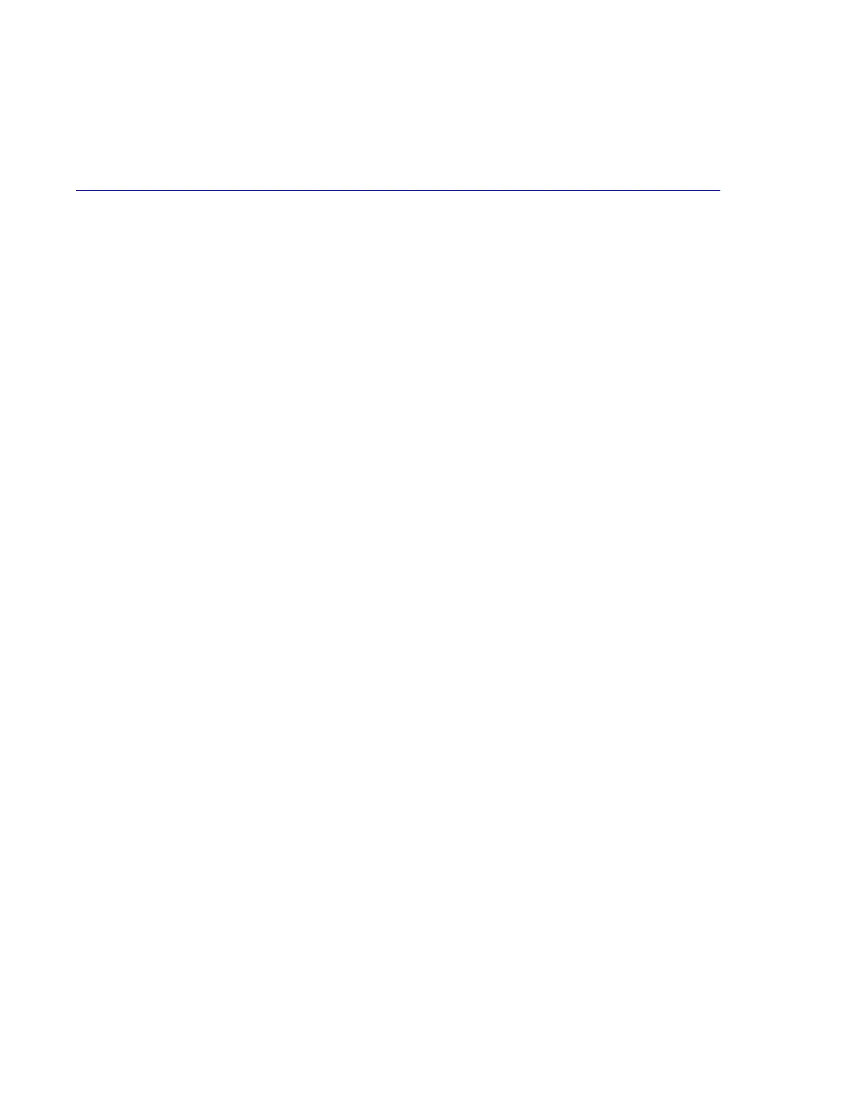 Page #165 background image