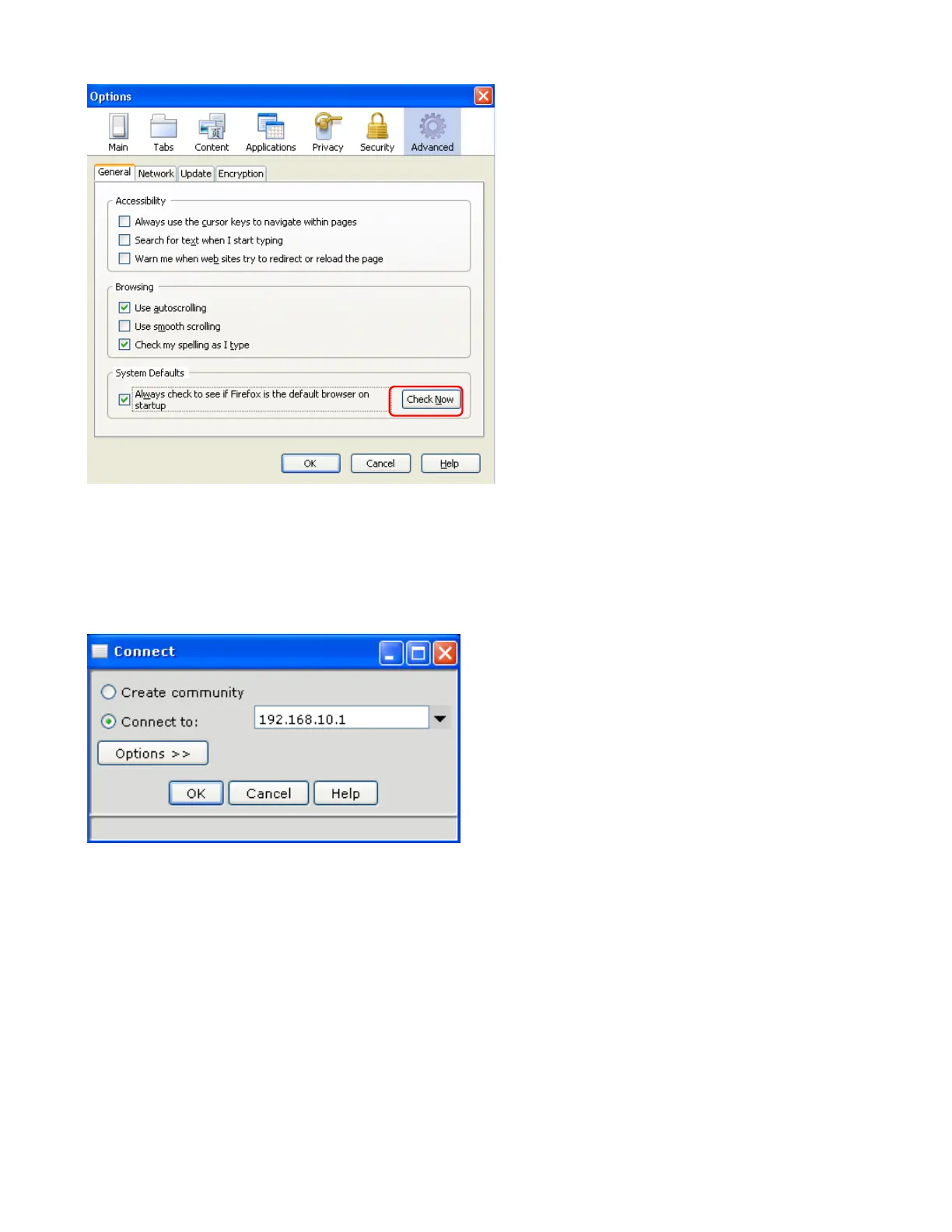 Page #169 background image