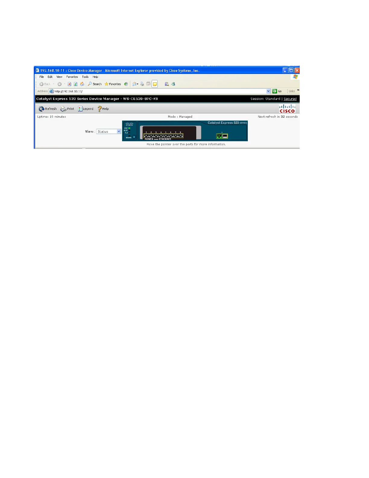 Page #171 background image