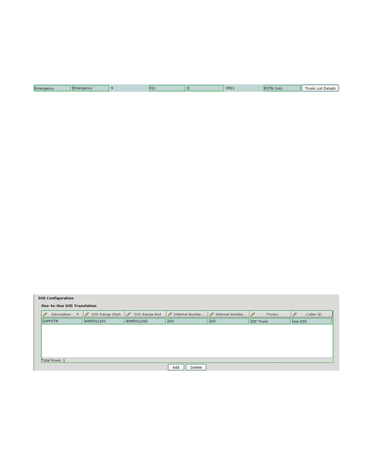 Page #15 background image