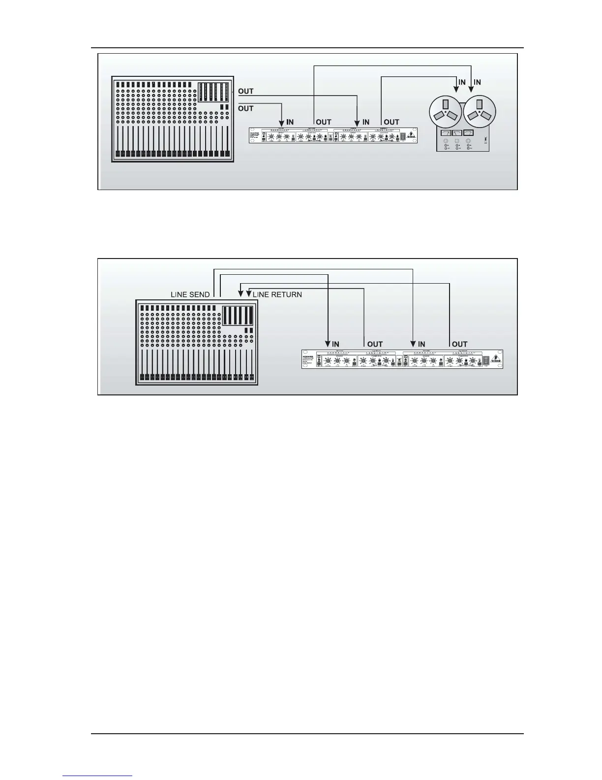 Page #17 background image