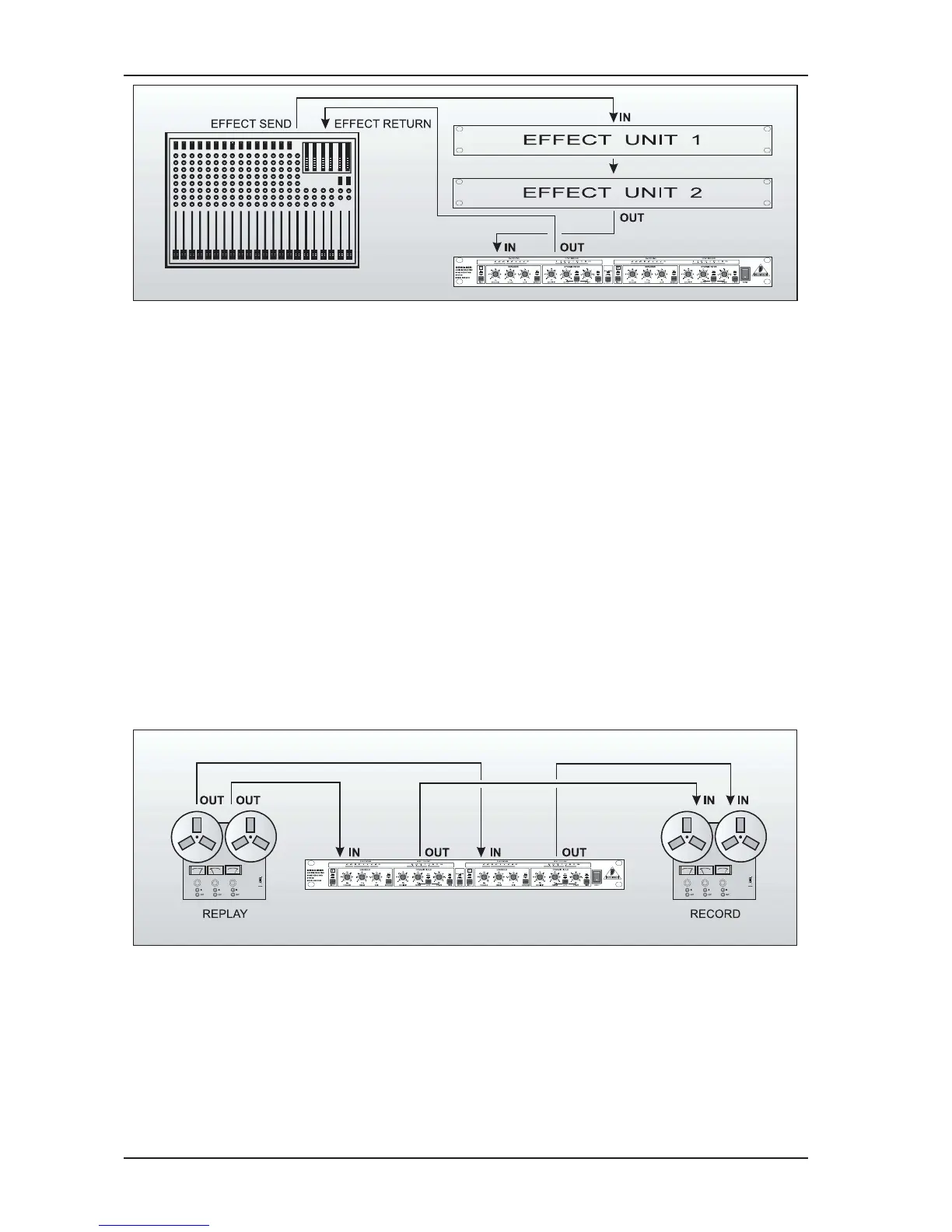 Page #18 background image