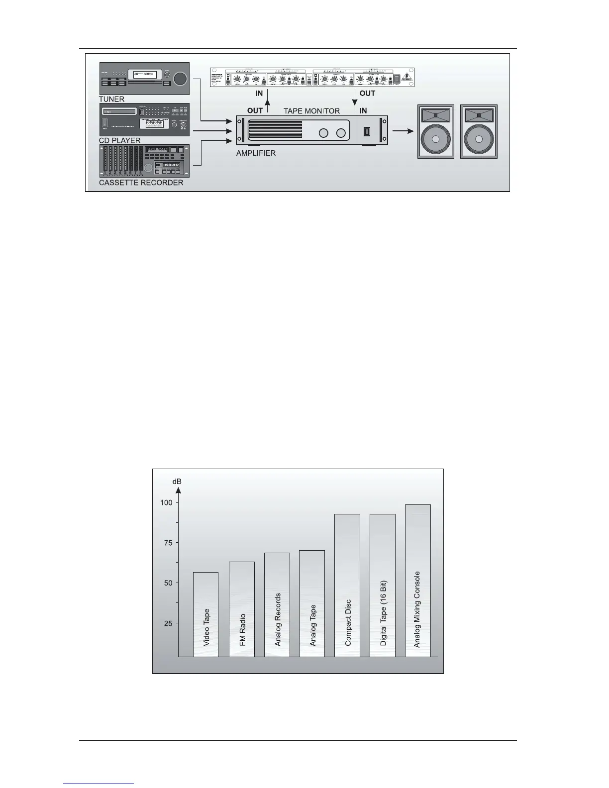 Page #20 background image