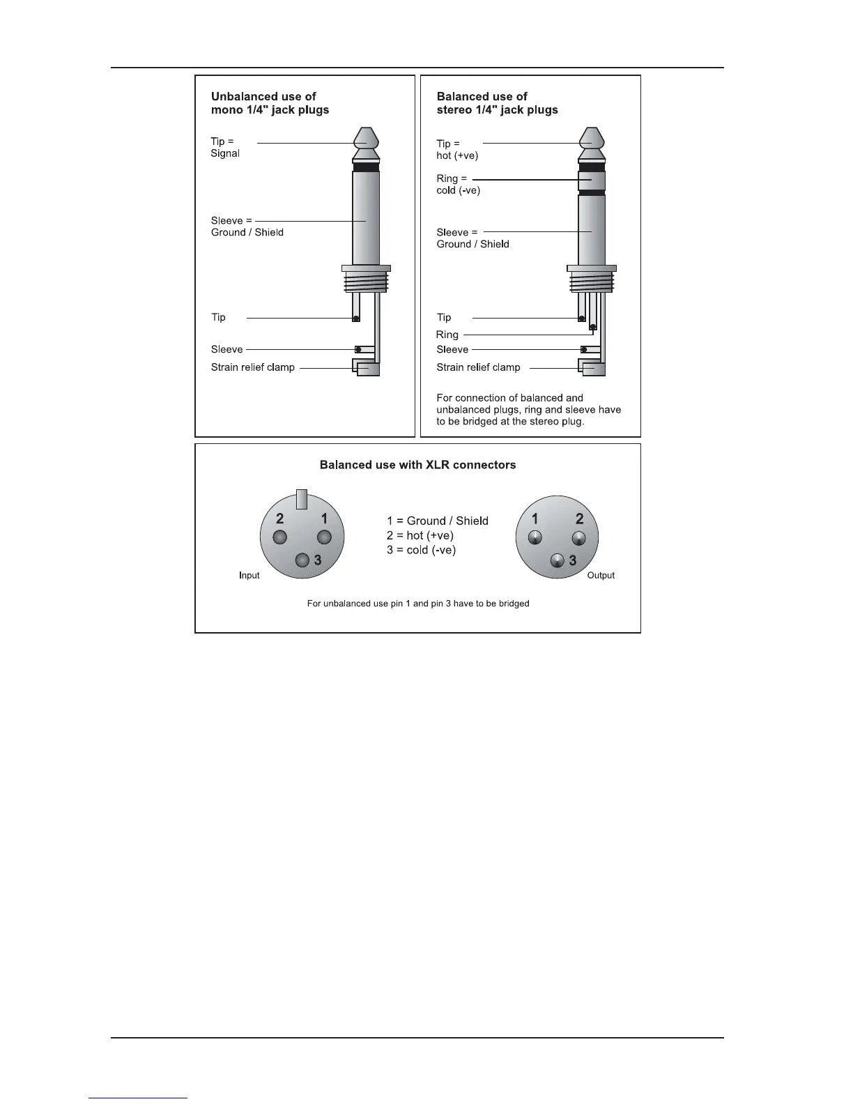 Page #24 background image