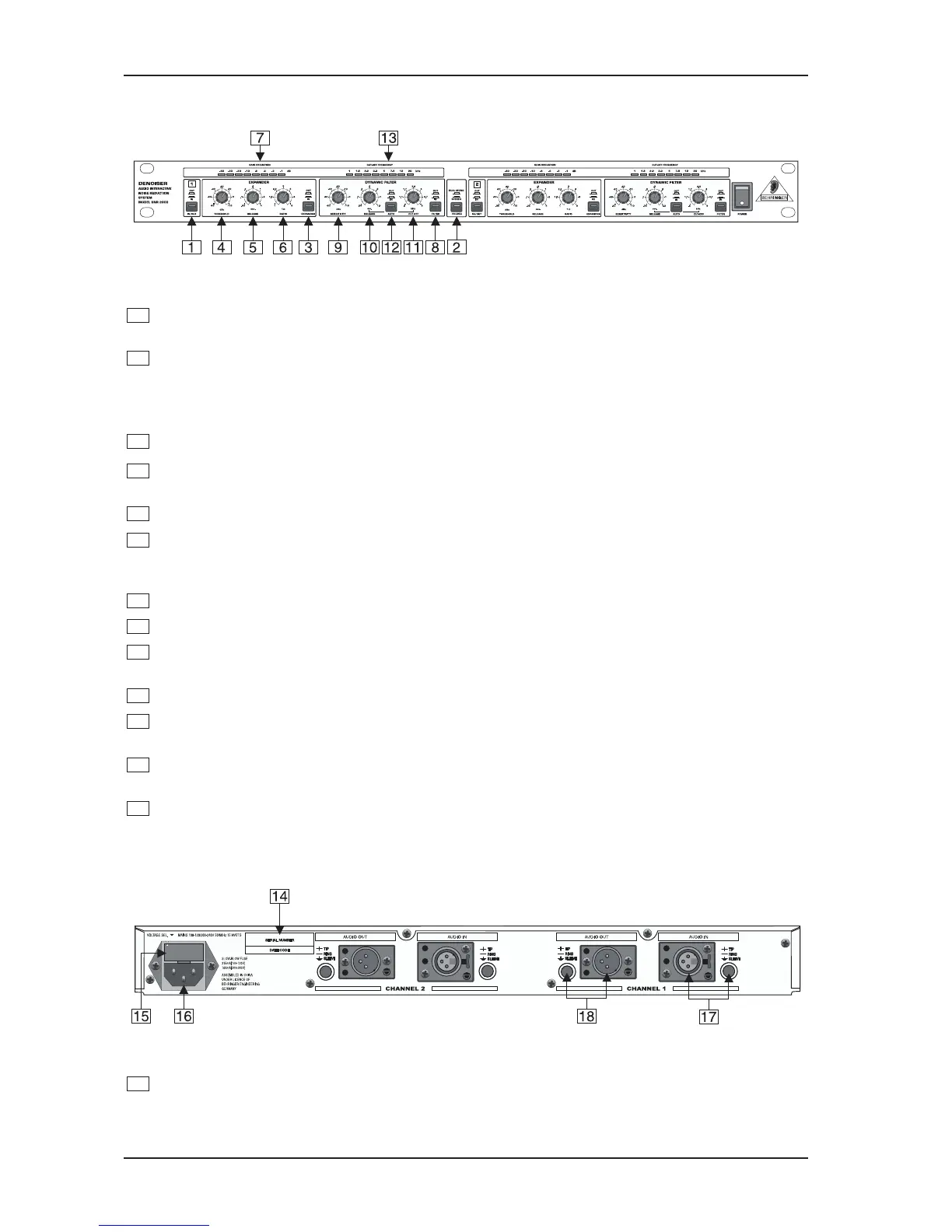 Page #8 background image