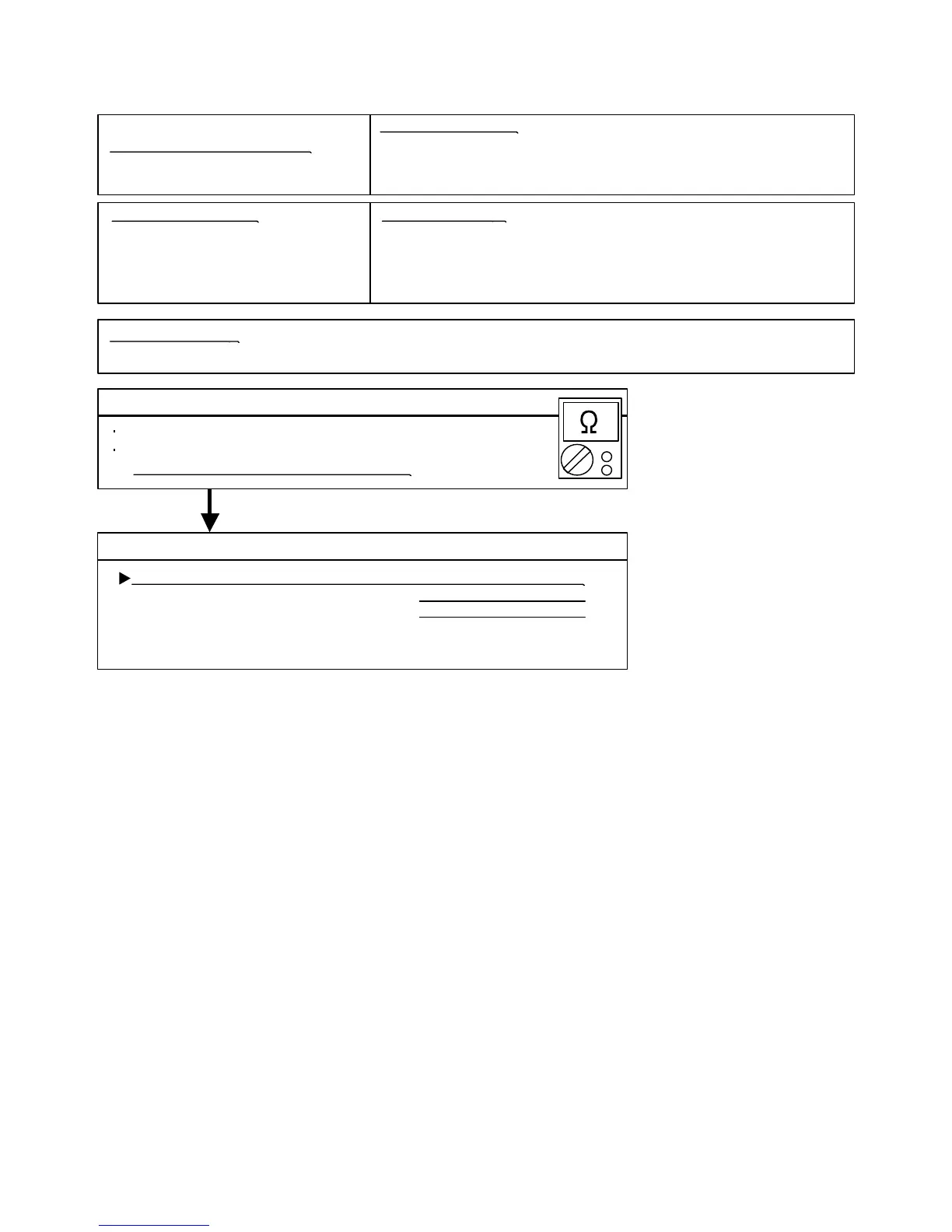 Page #57 background image