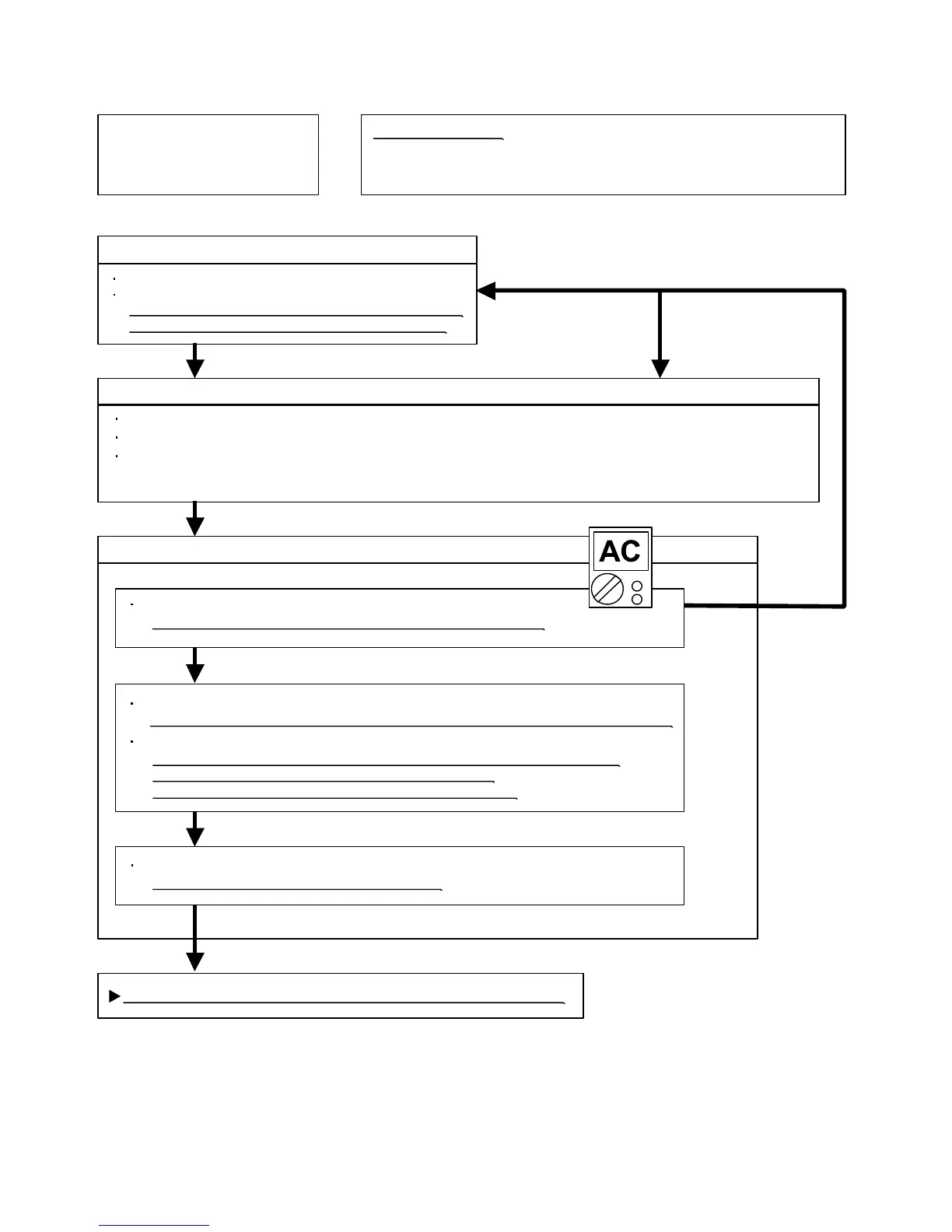 Page #67 background image