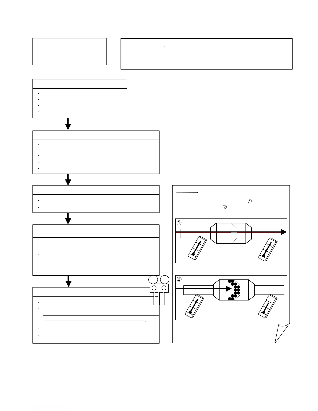 Page #69 background image