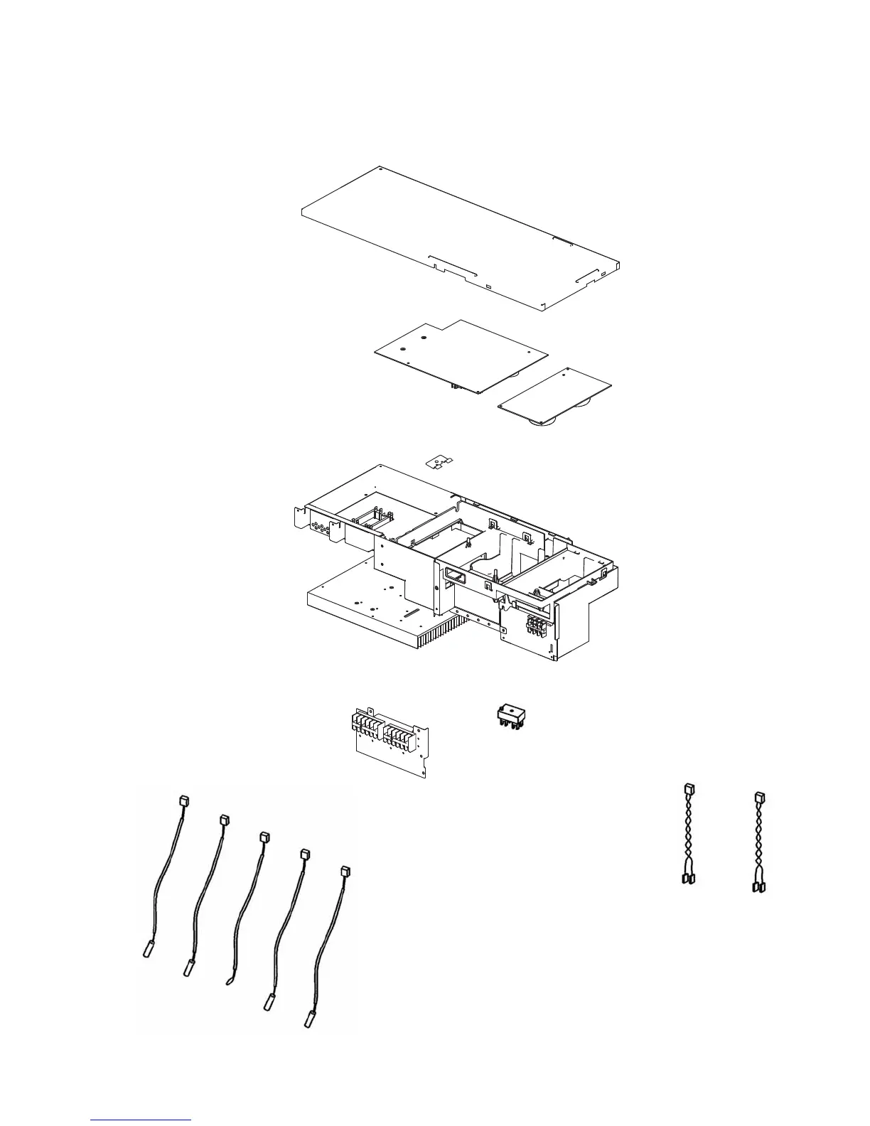 Page #95 background image