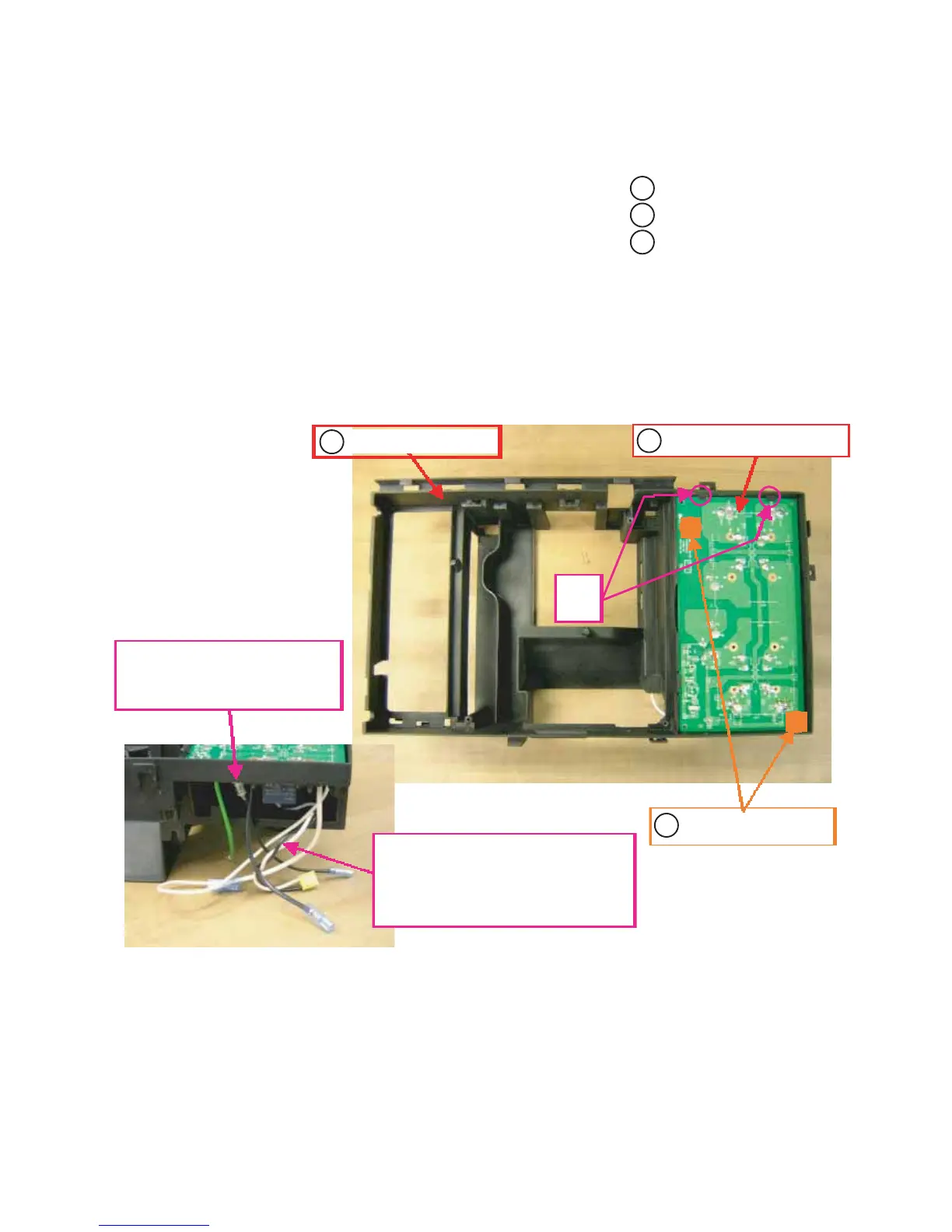 Page #96 background image