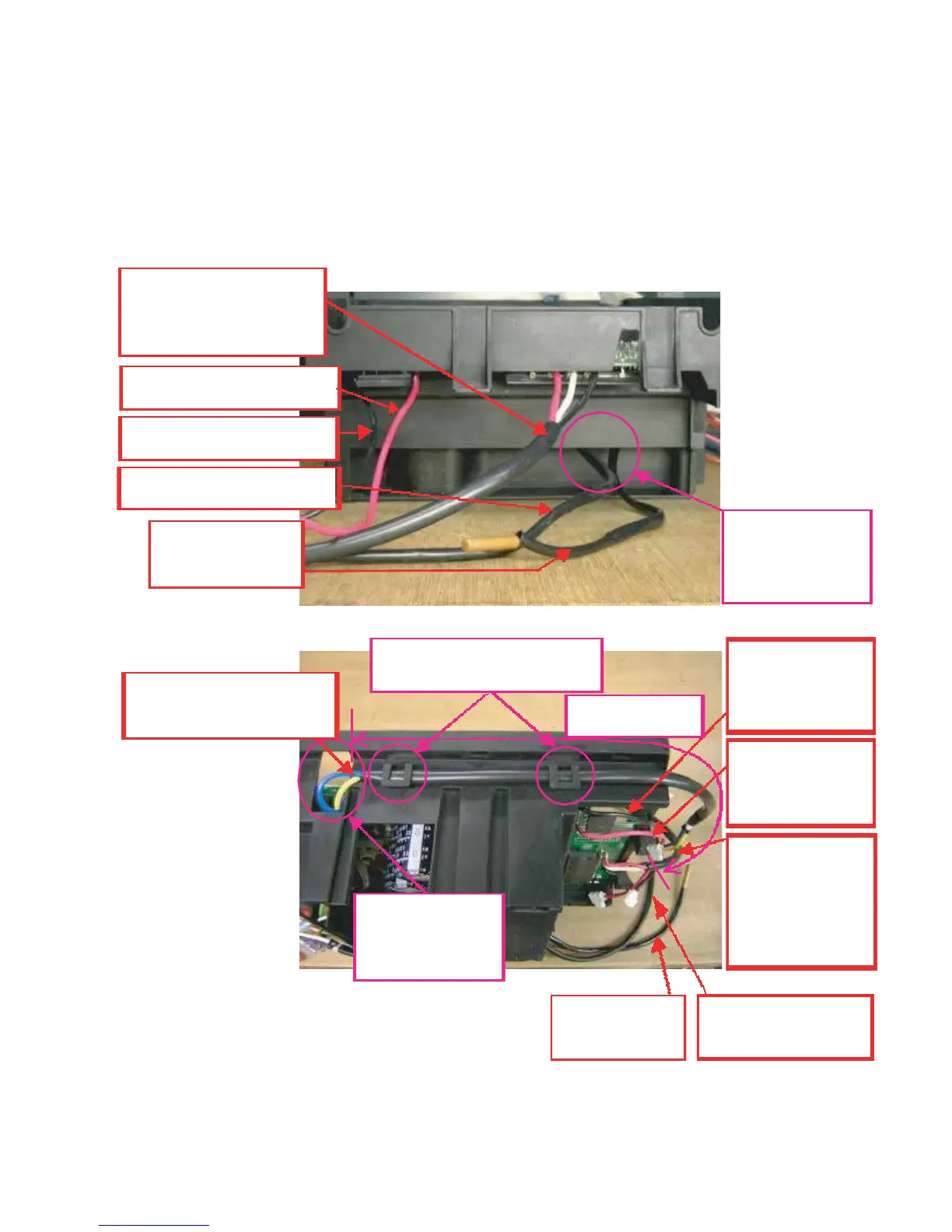 Page #101 background image