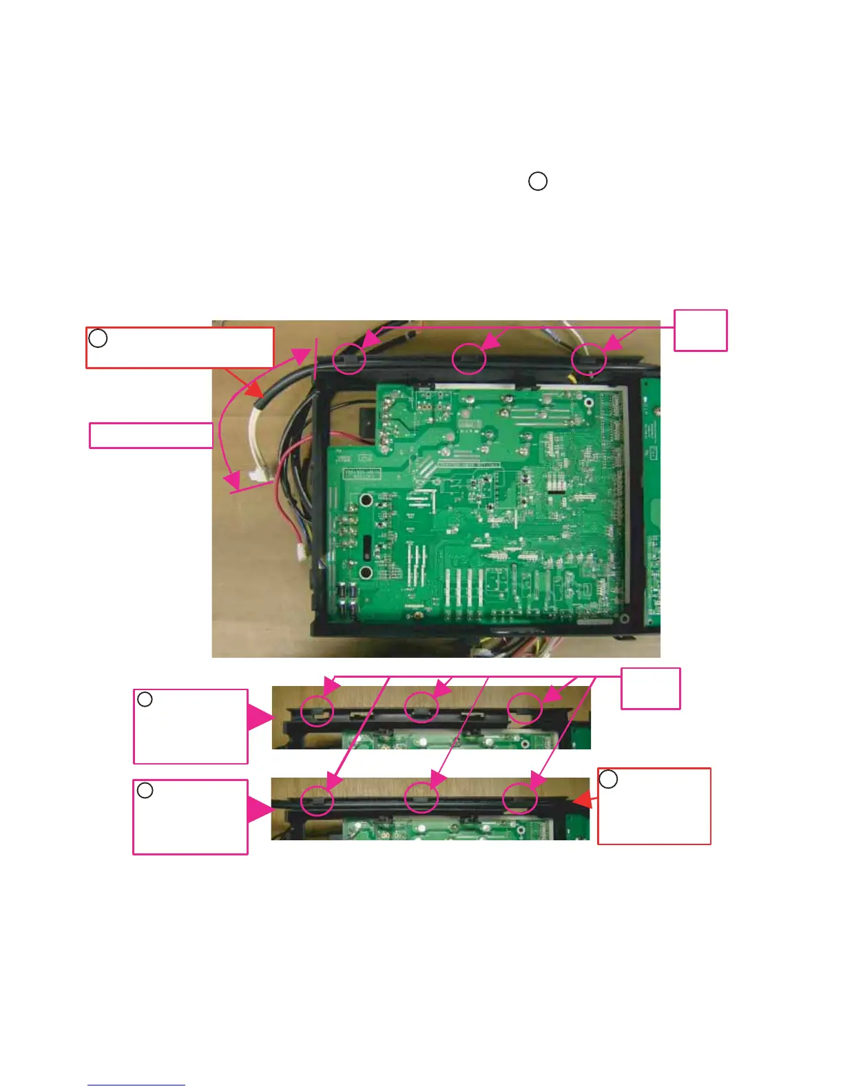 Page #104 background image