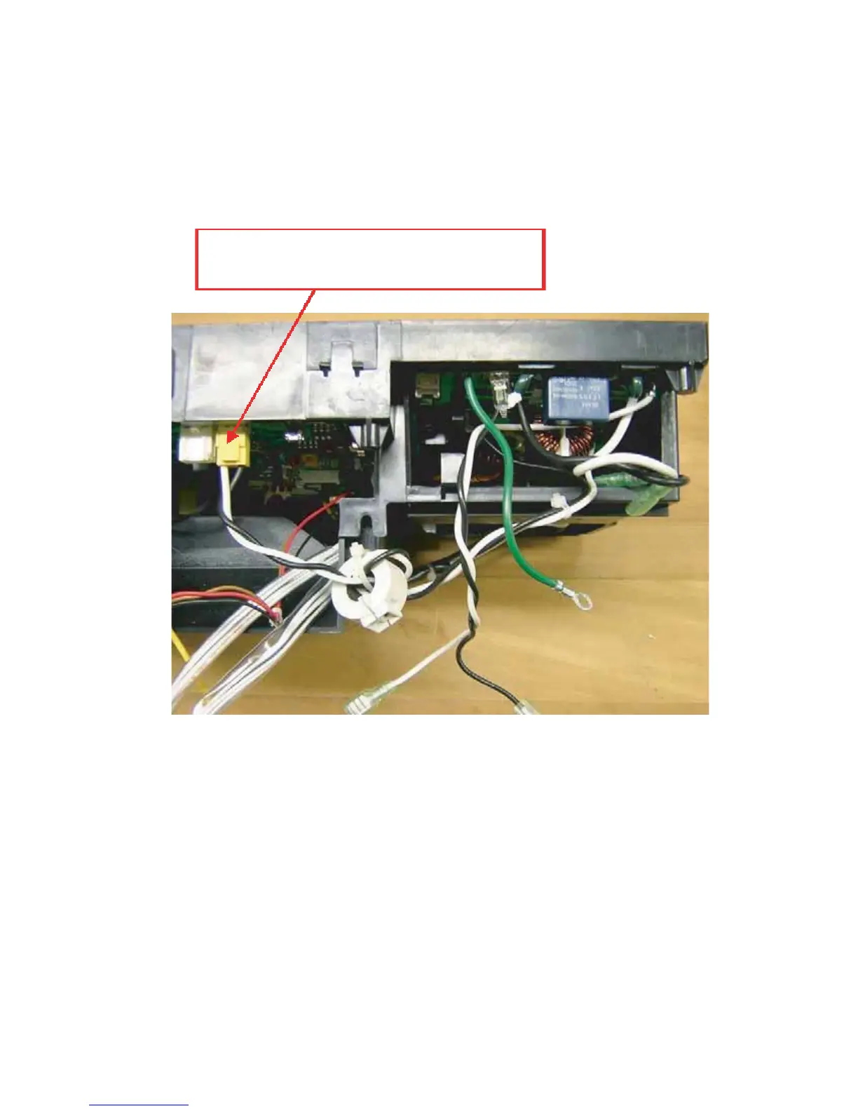 Page #106 background image
