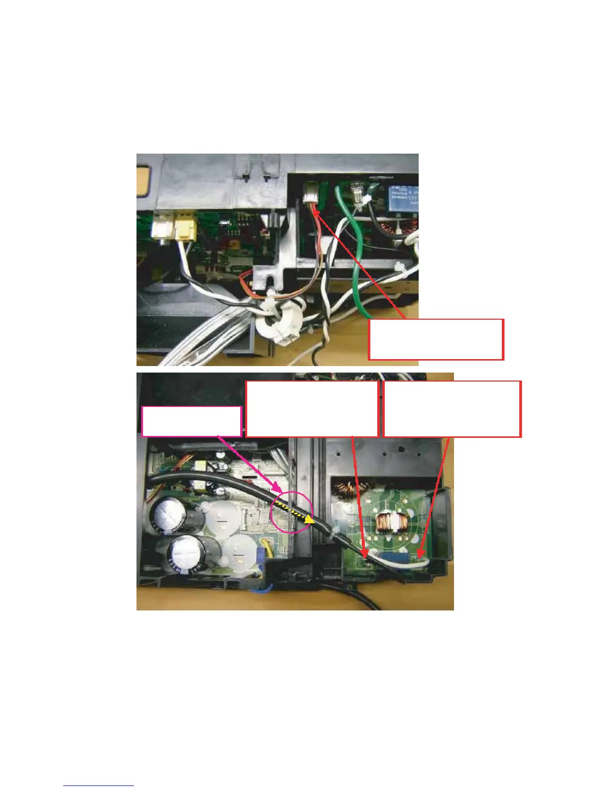 Page #107 background image