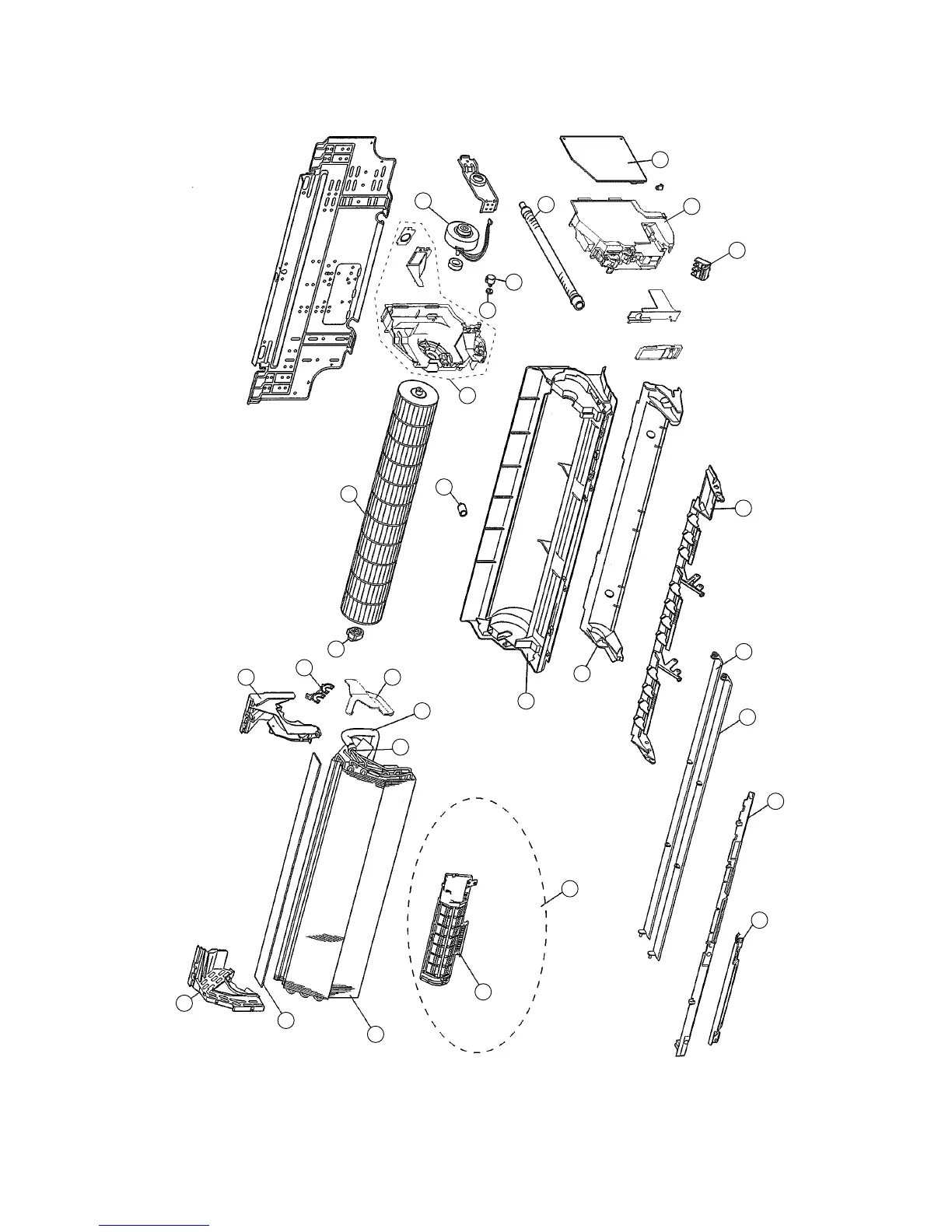 Page #19 background image