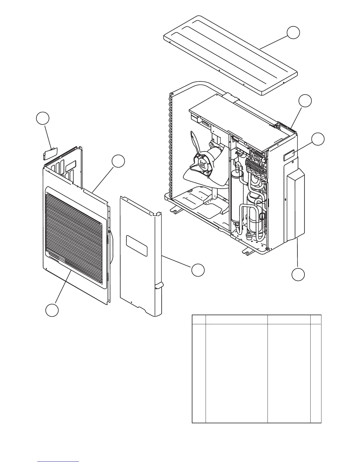 Page #21 background image